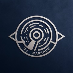 Dj Nanau - Back To The Books