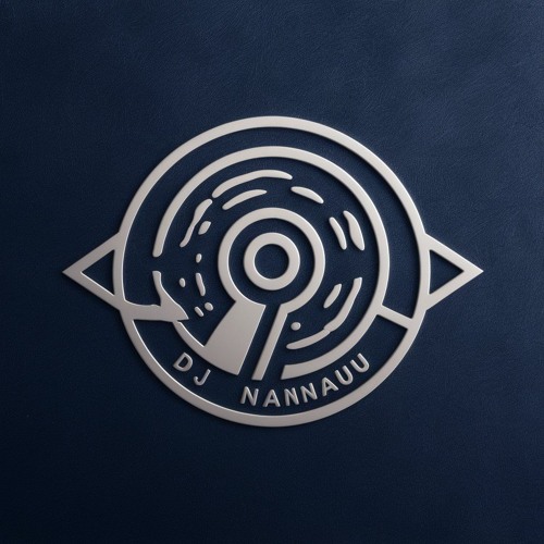 Dj Nanau - Back To The Books