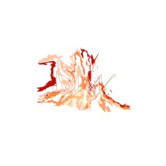 Dr Breinnerr - Sunquake