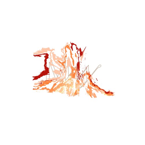 Christian Coiffure - Molten Core