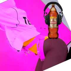 TEAMTIAH [(PED0F1L Paródia)geciszarxd] - Friss Néger ft.Sperma Hatalom