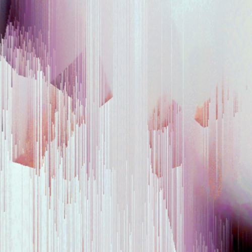 SUPERNOVA (2014)