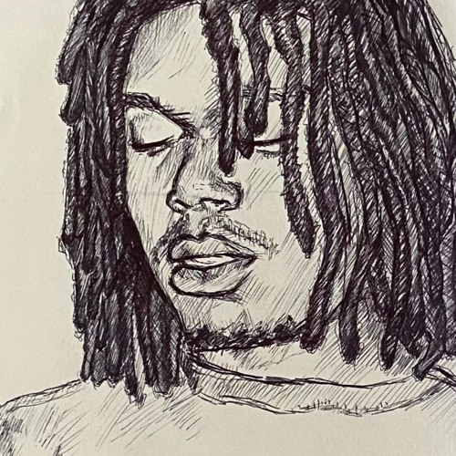 Lucki - Root Of All [REMIX] prod.jreampierre