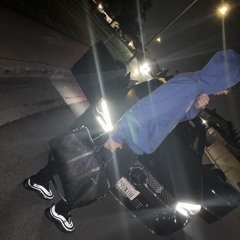 Ceejayy.7 - Games (prod. alexandershawty)