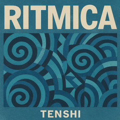 RITMICA 01