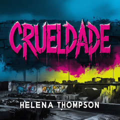 Crueldade