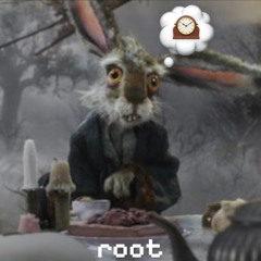 ROoT freestyle prod wmelody2x