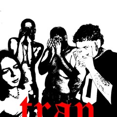 Matando el trap- SELENE DELGADO (Lxzvnx, Nando chaparro, whosyourdaddv, solodrimz)