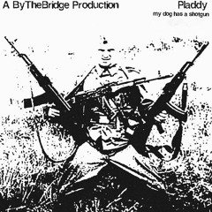 RPG-2 (Free DL)