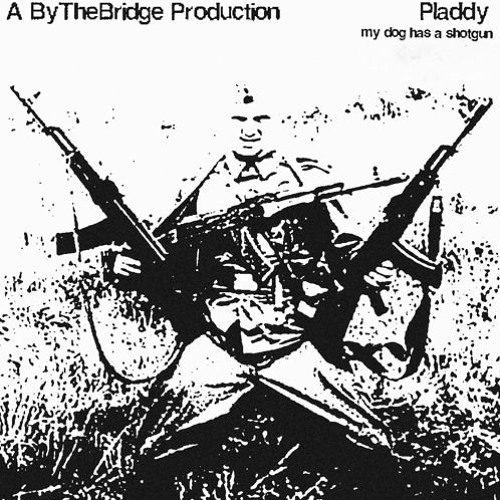 RPG-2 (Free DL)