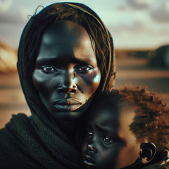Sudan’s Heartbreaking Humanitarian Crisis Demands Global Action Now