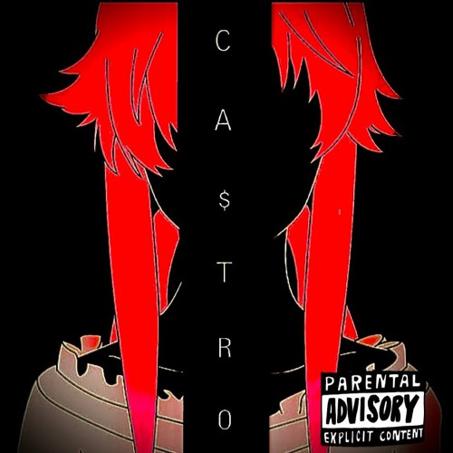 Stream $UICIDEBOY$ - CHAMPION OF DEATH (C/\STRO by CASTRO | Listen online for free on