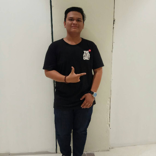 BASANDIANG BUKAN JO CINTO 2025 ( Irwan Mix X Amroy Beatloop ) #Req Dhidhi Pompong 159