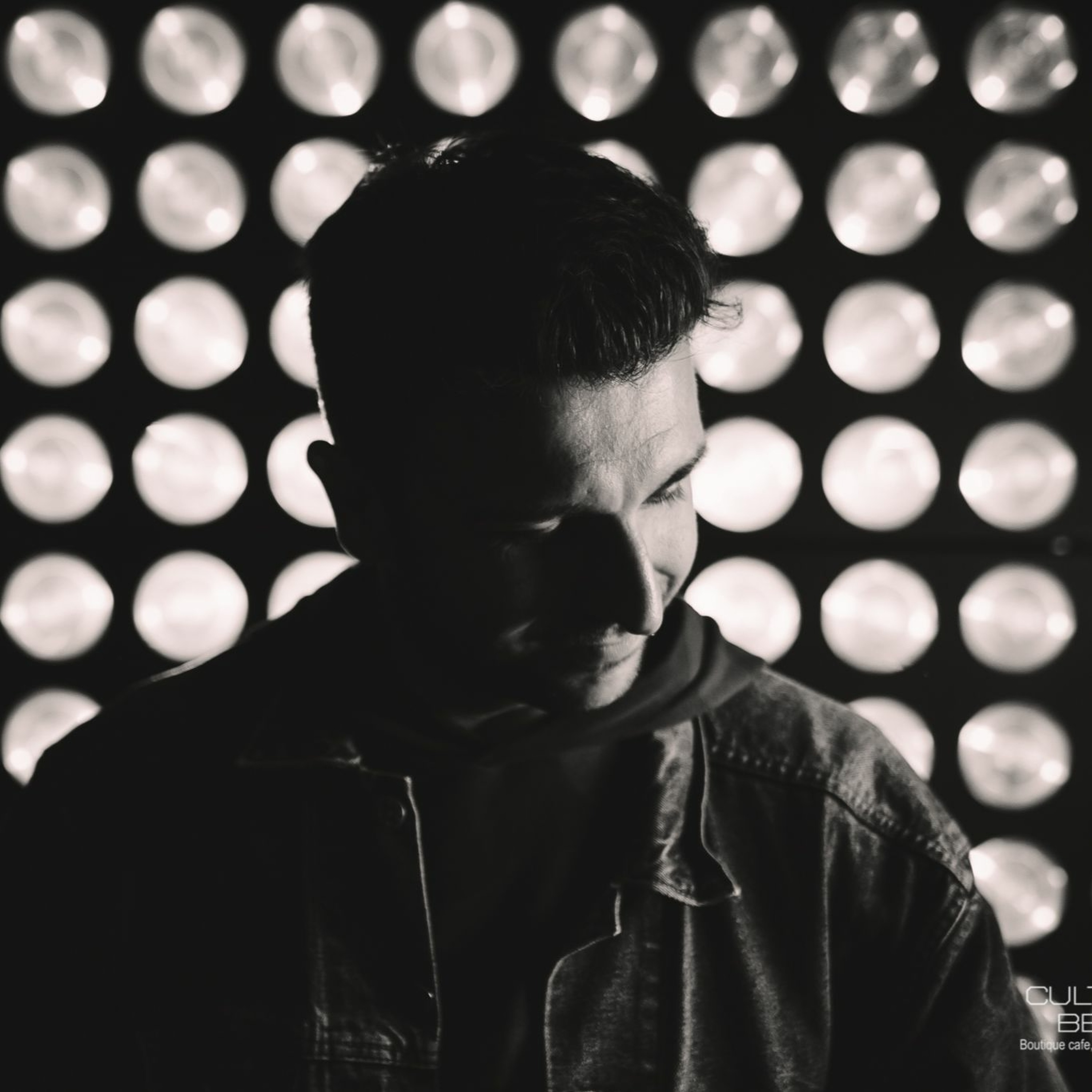 Silver Ivanov presents Addicted To Music radio show