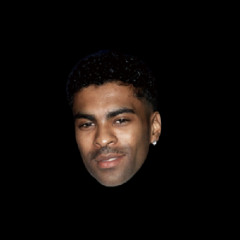 Ginuwine - Differences (DJ Mike-Masa Edit) Preview, full song on Free Download