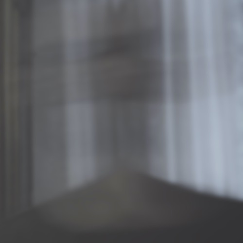unrestricted thoughts // deep techno