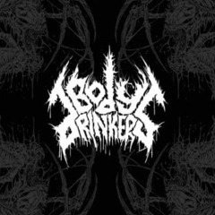 Reverse Black Eyes (demo 2025)