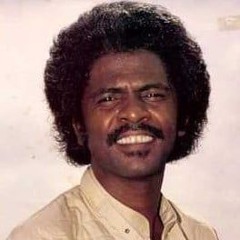 EDDIE LOVETTE MIX