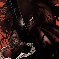 doitforblakk x Keemfrm29st