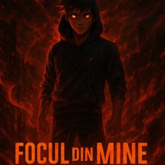 FOCUL DINE MINE