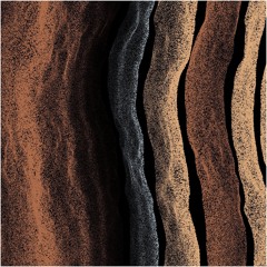 Indefinite Pitch PREMIERES. Sasemoi - Sundazed [DELVER]