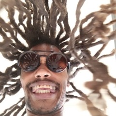 Junik Fazik prod. Drama Delight