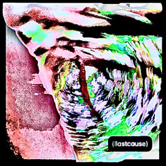 anniversary prod llc