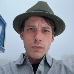 pmp7hk2dmz's Session 2.m4a