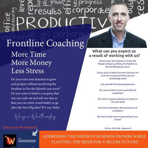 Exploit Jcpenney Kiosks 12 Secret Strategies For Massive Success - gsf9c8y