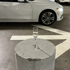 it needs to come out