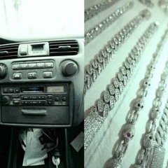 Teamsesh-TallPaleAndUgly