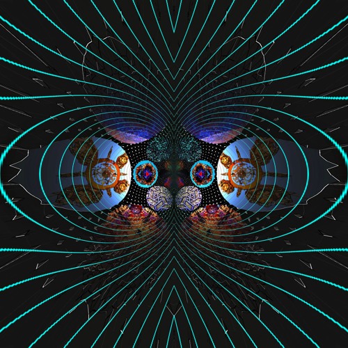 S05E05 - SS MYRCURY