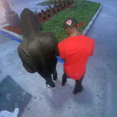 150 flow ft. Sakkchass3r