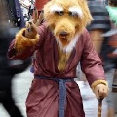 EMastered :: MAESTRO SPLITER :: TOPE POWER