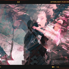 I Wont (Ft. Nap2tact)prod.Cxshcam