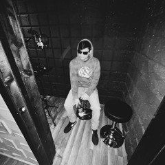 Right Now (Prod. SOUL HAZE)