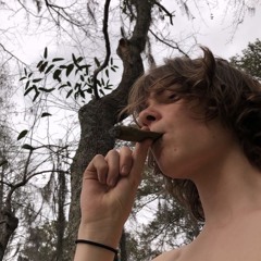 Exotic (Gentle Beats)