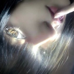 ВАЛЕНТИНА СЕРПУХОВА - tHe eNd of the FuCkInG wOrLD