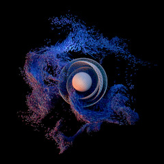James Heather - Reworks: Vol2