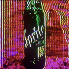 sprite // prod.lethal needle