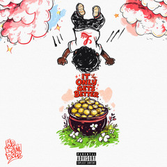 10 Again (feat. Marco Plus)