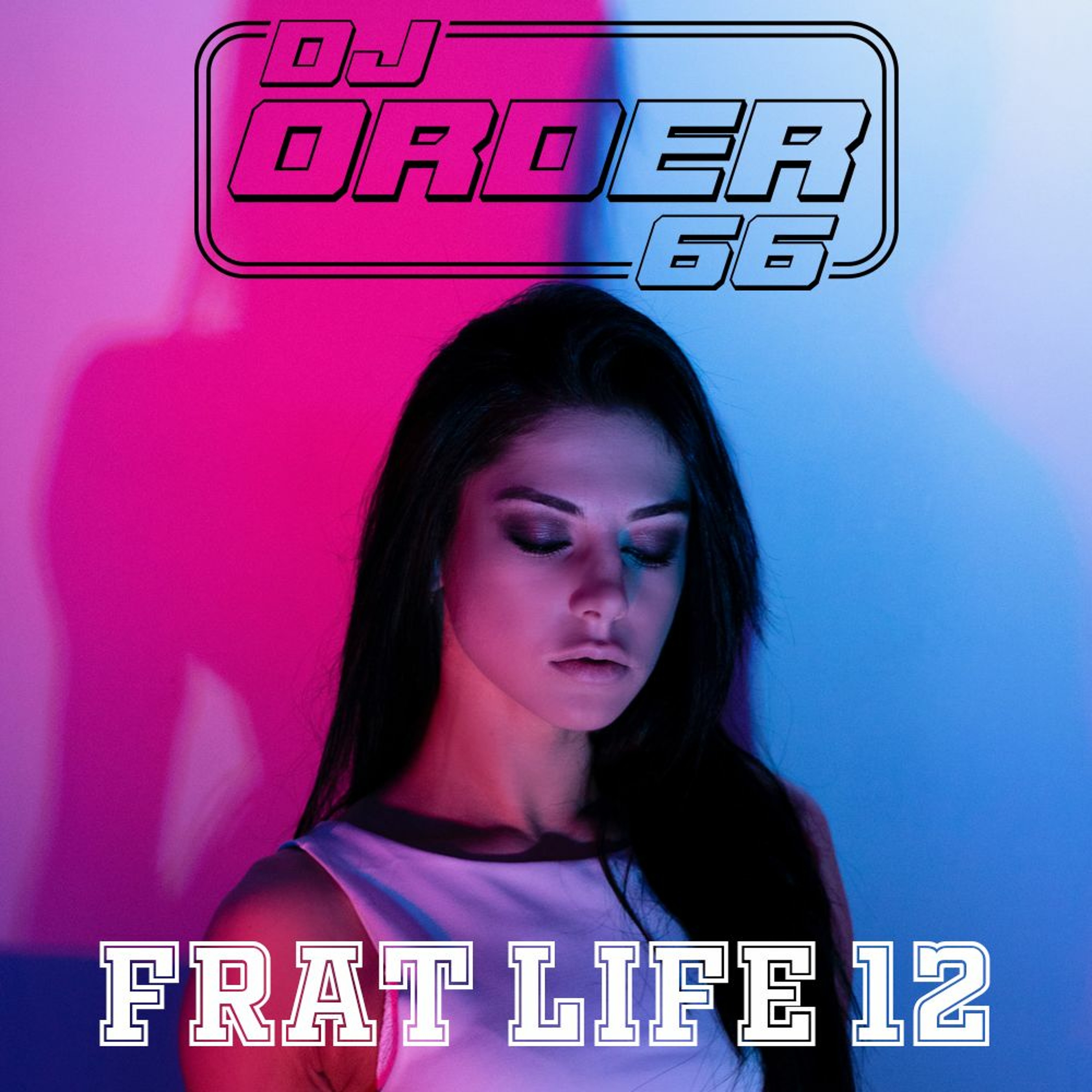 Radio 66