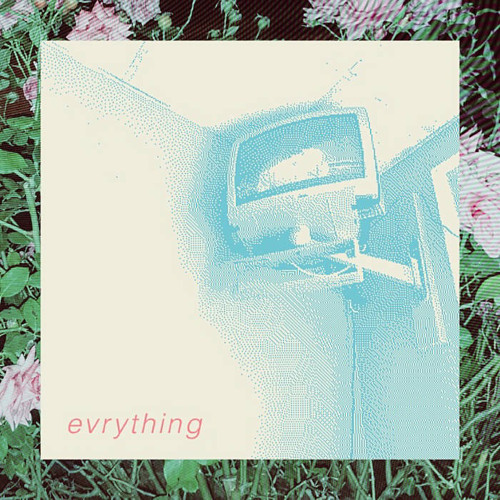 Elnuh - Evrything