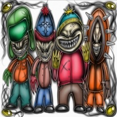 Mashup (feat. BALTHASAR, Pauluchaaa)