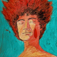á đông blues - Tùng
