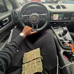 In The States (prod by saturdaystace x wonderyo)