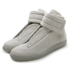 галерея Санкт-Петербург (michael harrison)