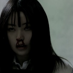 see me bleed