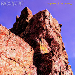 Shyness of the Crown [2025 Mix]