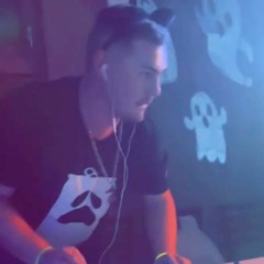 LIVE@Reidy's Skybox 10 - 30 - 2021